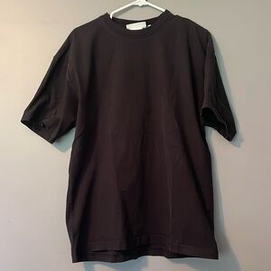 Men’s Heavyweight T-shirt